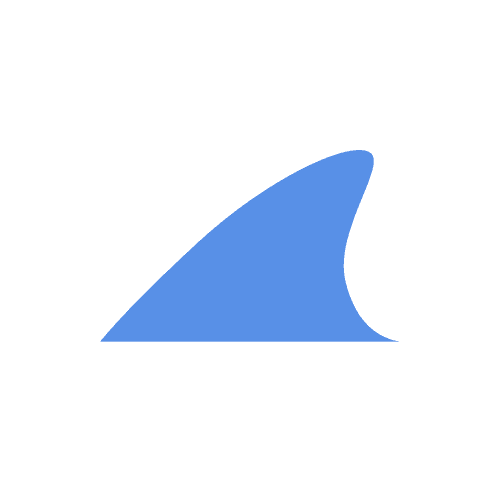 GrowSurf - Affiliate Software