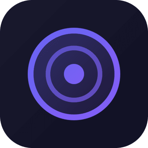 Sonars - AI Coding Assistant