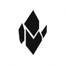 Mybets.gg - Sports Bet Tracker