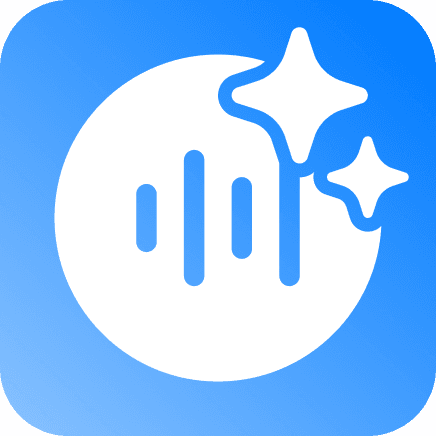 Background Noise Removal