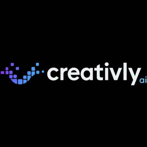 Creativly.ai