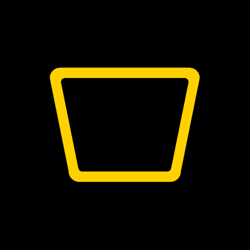 NordHUD - Heads-Up Display