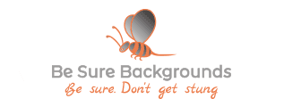 BeSure Background Check