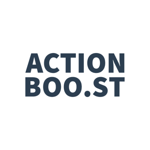 Actionboo.st