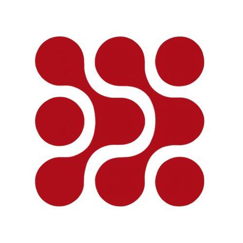 Lumo - AI Blood Test Analysis