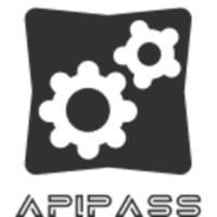 APIPASS API Marketplace