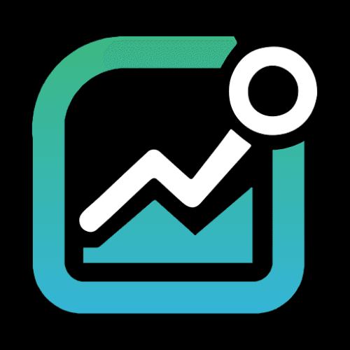 ChartScout