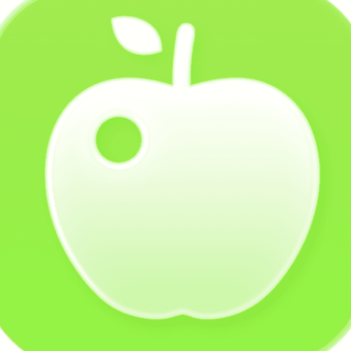 Calorie Smart AI