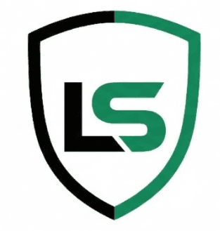 LegacyScout