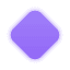text2design