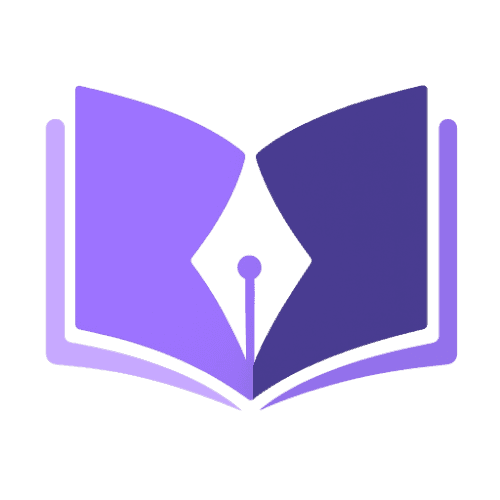 Inkfluence AI