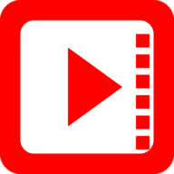 Download Youtube Transcripts