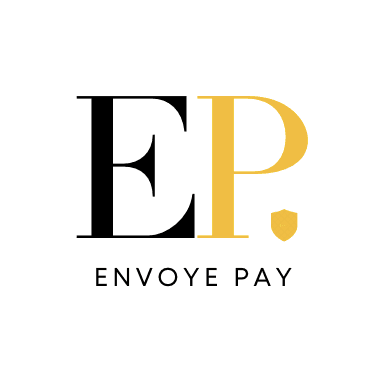 Envoye Pay