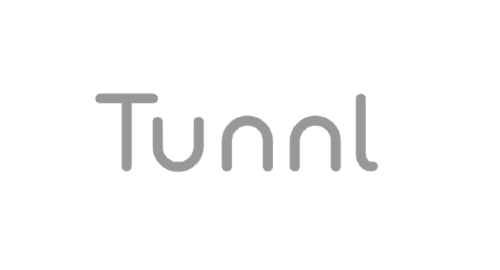 Tunnl