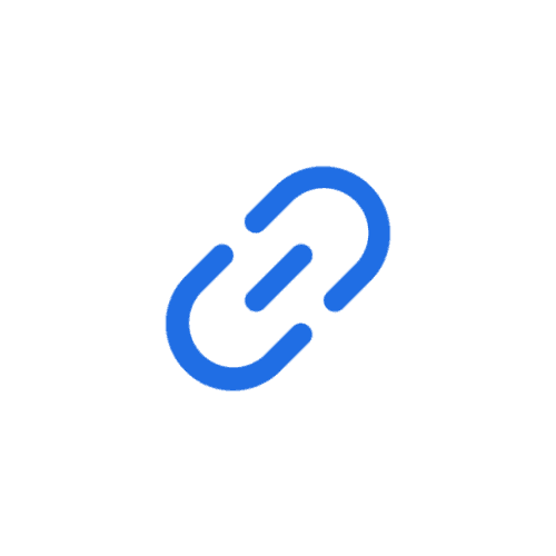 Interlinked AI