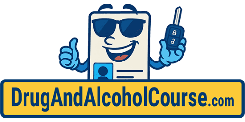DrugandAlcoholCoursecom