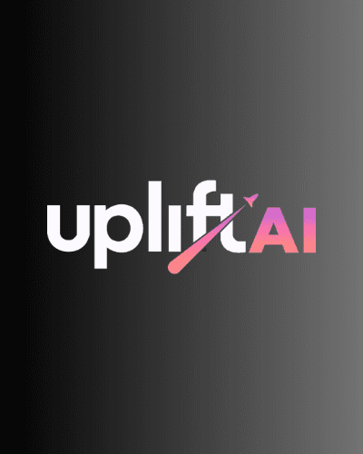 UpliftAI SEO on Autopilot