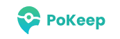 PoKeep Location Changer