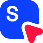 StackSketch