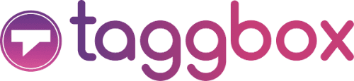 Taggbox