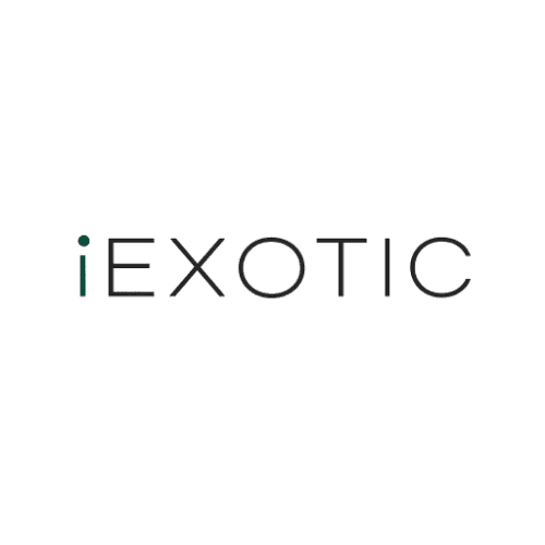 iexotic