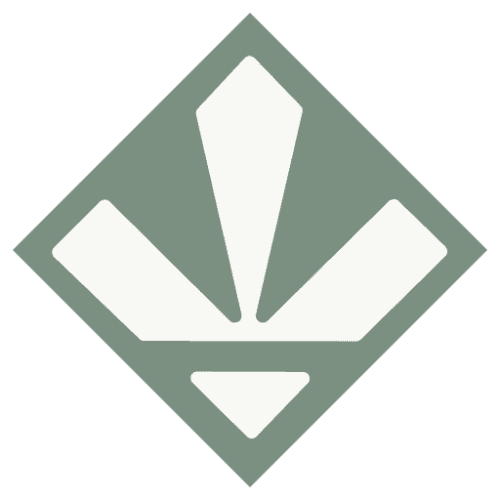 VedaTrace