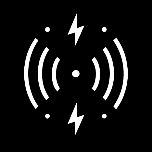 FullSignal
