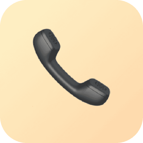 Phonecall