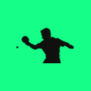 ping