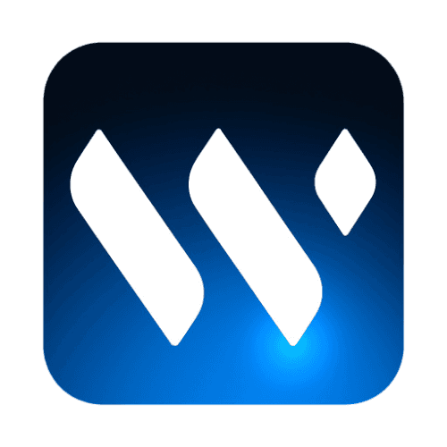 Webnity X