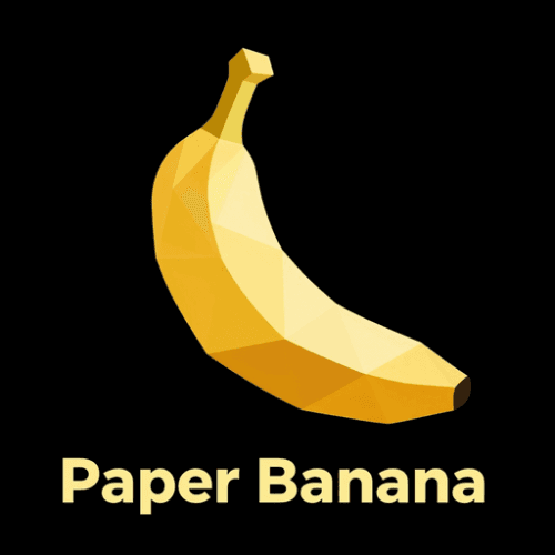 PaperBanana