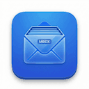 mbox viewer