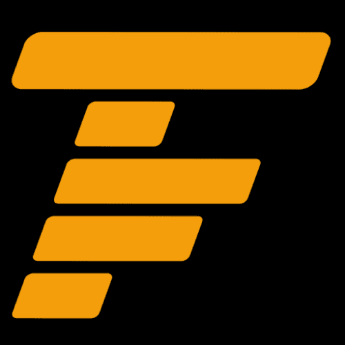 TextureFast