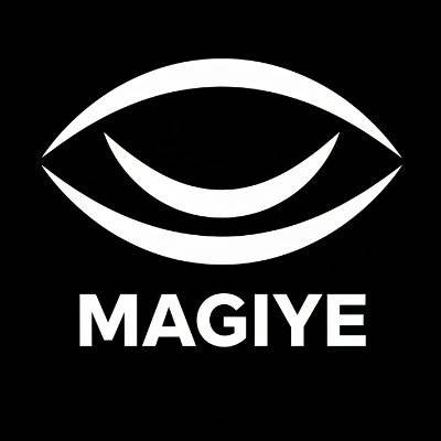 magiye
