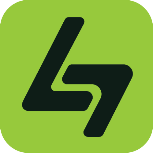 Lead Vibrant