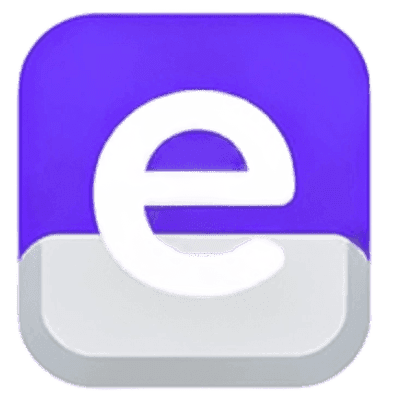 HeyCalc