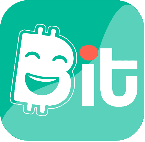 Bitcall