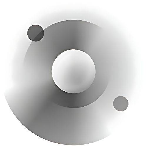 morvoice