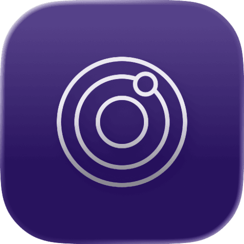 AfterCut - record demos that sell