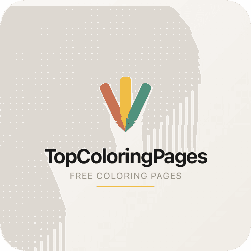 Ai Coloring Page Generator