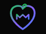 HeartMula