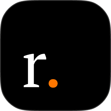 ADHD Reader