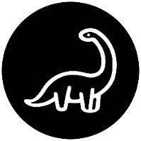 TestDino