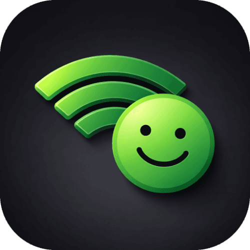 WhyFi