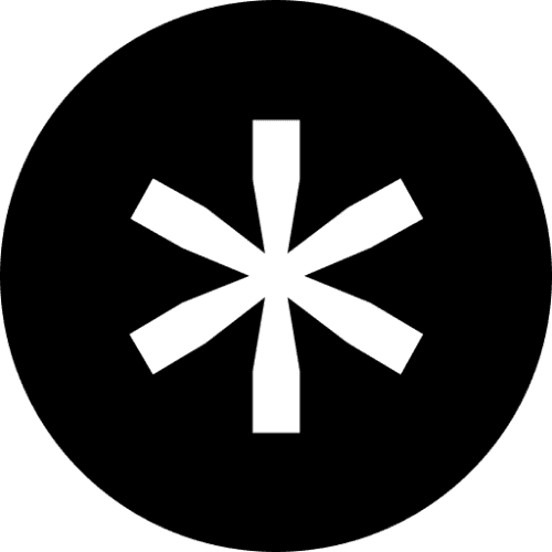 PDFuck - Free Online PDF Tools