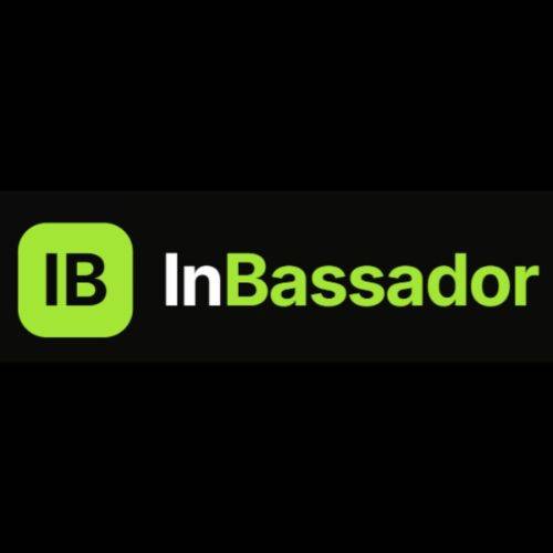 InBassador