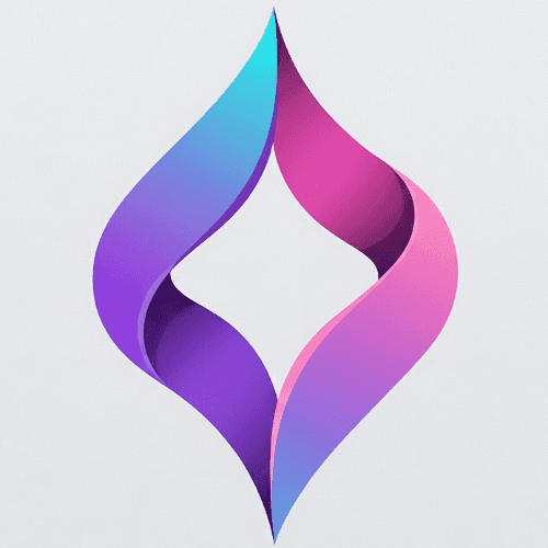 DraftSEO.ai