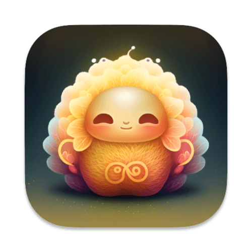 Lumo - Eye Break Reminders