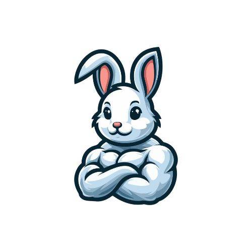 Smart Rabbit Fitness