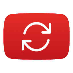 YouTube Looper